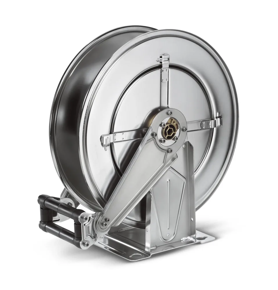 Kärcher Professional 63915200 Slangvinda
