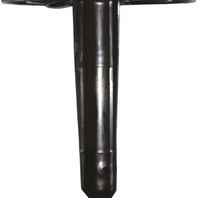 Spit 060507 Isolerhållare 500-pack + 1 BC, PULSA 800I 180 mm