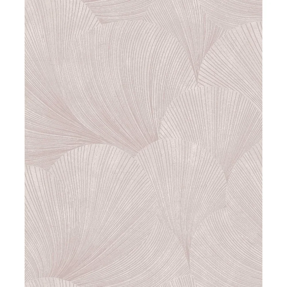 Tapet Graphics Mirage 4744 Rosa Grafisk - Bild 2