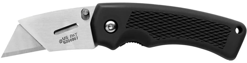 Gerber 1020852 Fällkniv