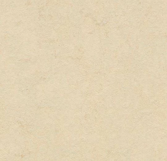 Linoleumgolv Marmoleum Click 333858 Barbados Beige, 30x30cm