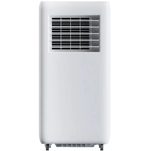 PORTABEL AC WIFI 230V