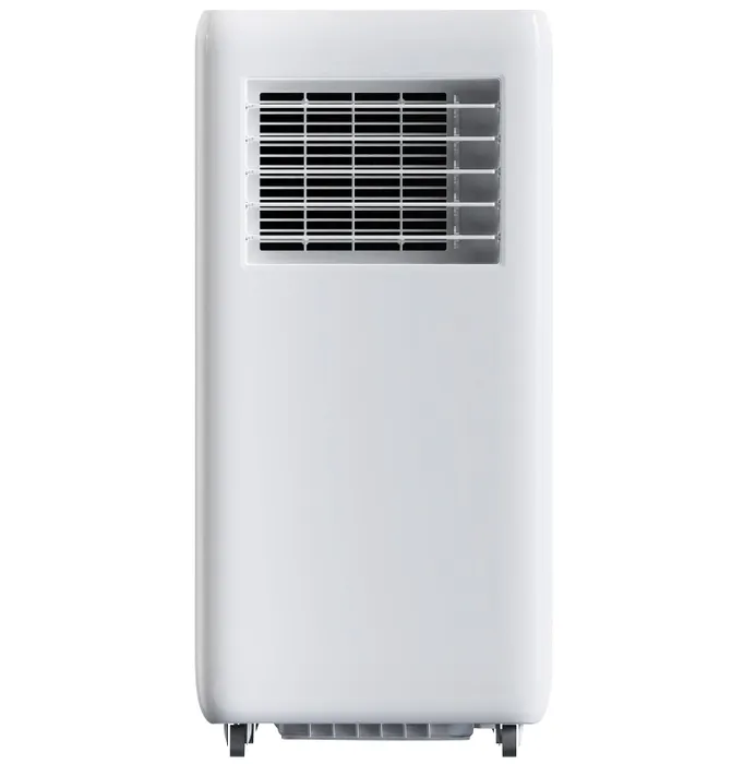 PORTABEL AC WIFI 230V
