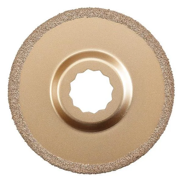 Fein 63502155010 Sågklinga Ø80 mm, 1,2 mm 1-pack - Bild 2