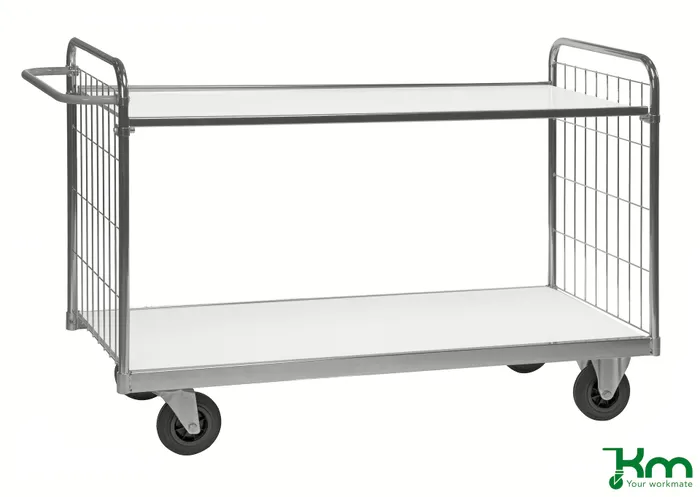 HYLLVAGN 2 HYLLOR 1000X600