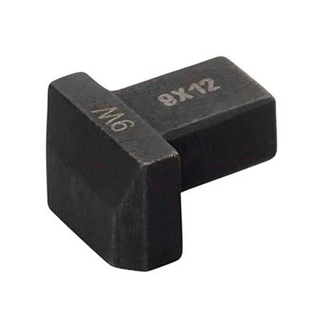 Bahco 14W Svetsadapter
