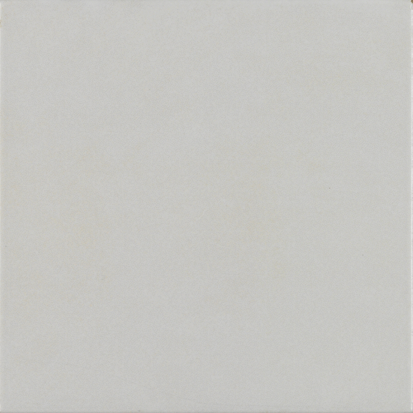KLINKER CELLO ART 22,3X22,3 VIT, MATT 1M2