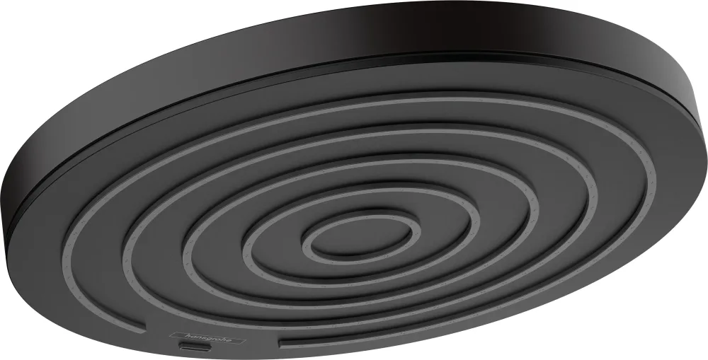 Hansgrohe Pulsify S 260 Duschhuvud 260 mm Krom - Bild 2