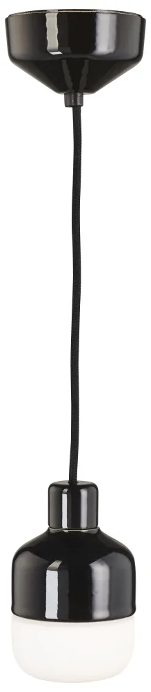 Ifö OHM 100/155 Pendelarmatur Vit - Bild 2