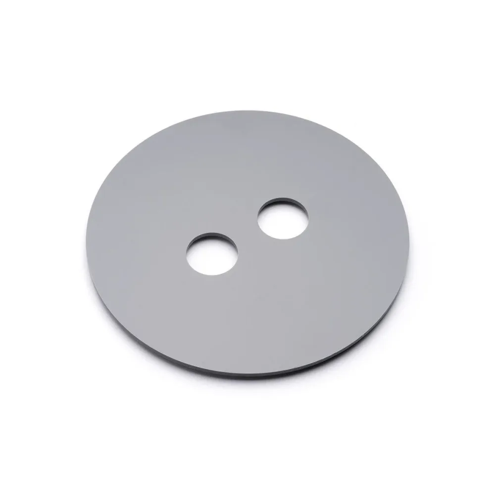 Purus 7135000 Slipskydd Ø150 mm