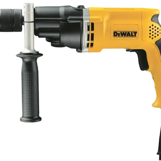 Dewalt D21441-QS Borrmaskin 770 W