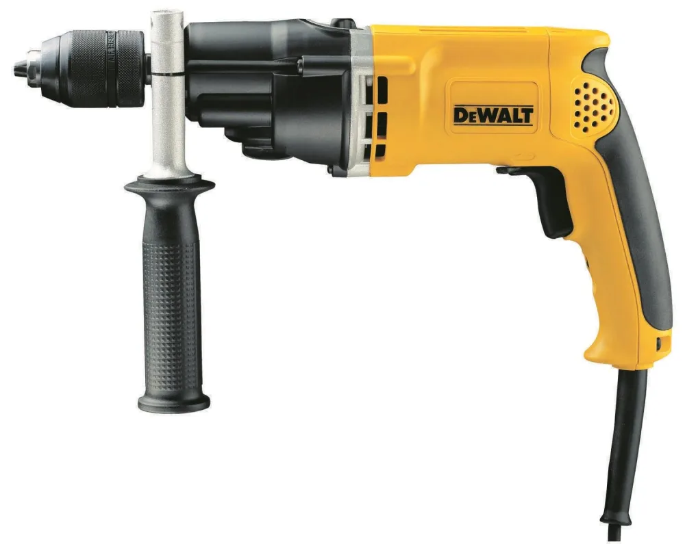 Dewalt D21441-QS Borrmaskin 770 W