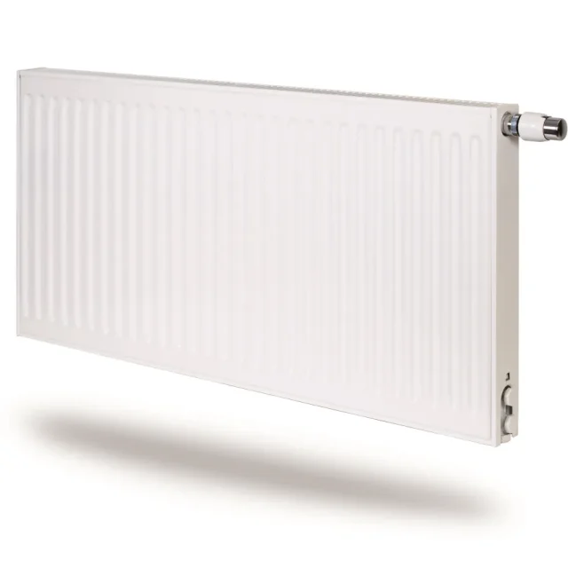 Thermopanel TP21 509 V4 Radiator höjd 500 mm 500 x 900 mm