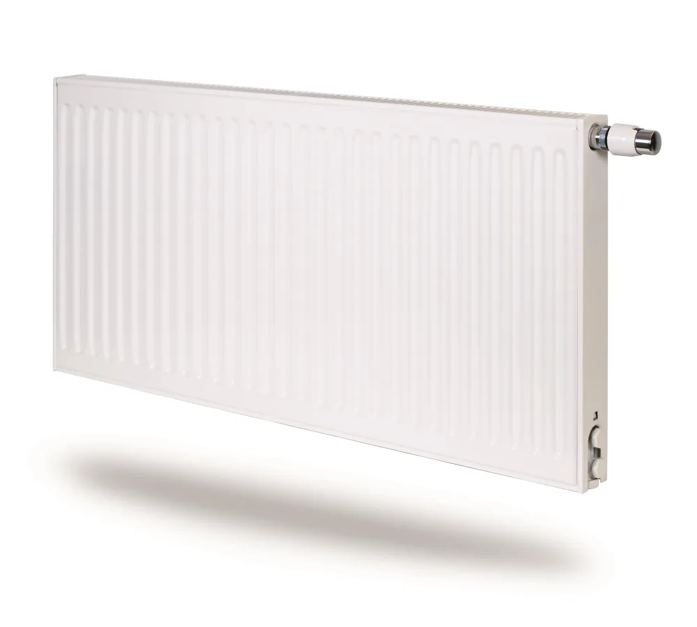 Thermopanel TP21 509 V4 Radiator höjd 500 mm 500 x 900 mm