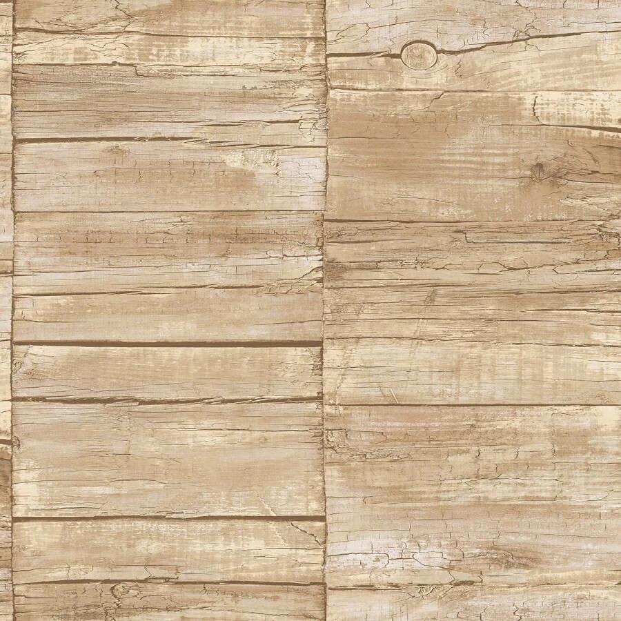 Grunge G45340 Brun Tapet | Stuvbutiken
