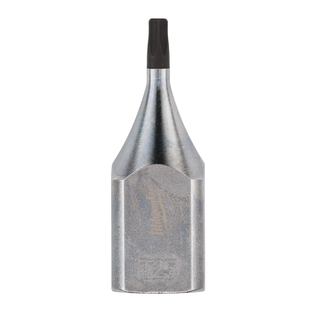 Milwaukee 4932480821 Torxhylsa T70 - Bild 2
