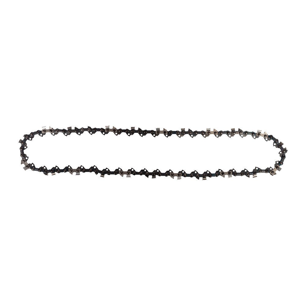 Kjøp Milwaukee Kjedesag, 12″ / 304,8 mm, 3/8″ x 1,1 mm