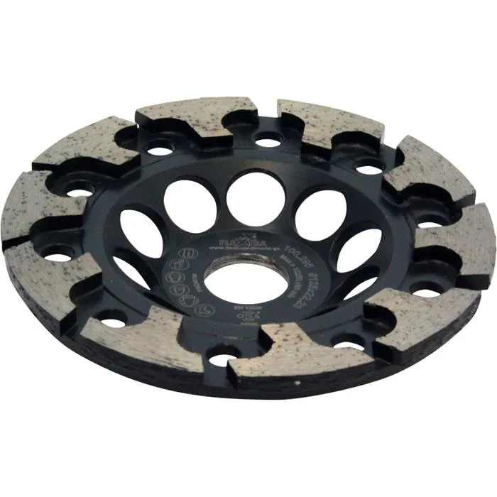 Flexxtra 100295 Slipskål