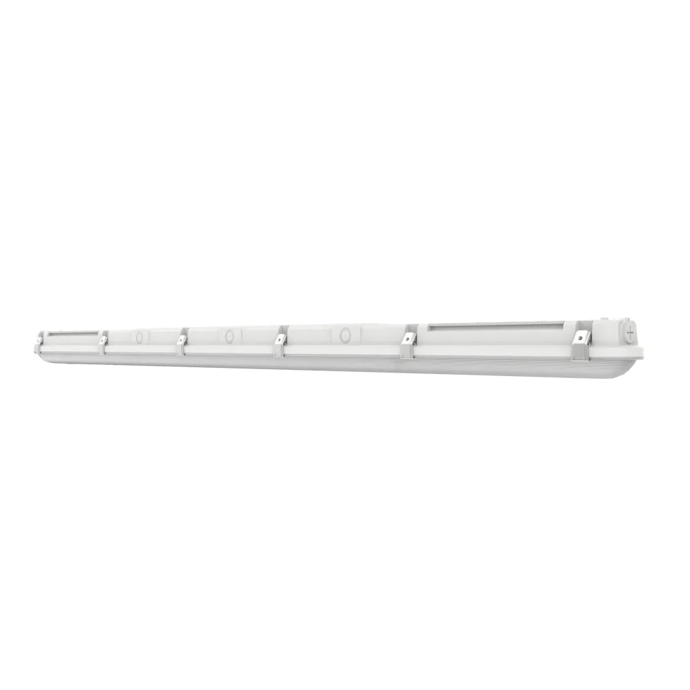 LEDVANCE Damp Proof Combo Tak- och väggarmatur 1500 mm, 3820-7500 lm, 4000-6500 K 1500 mm