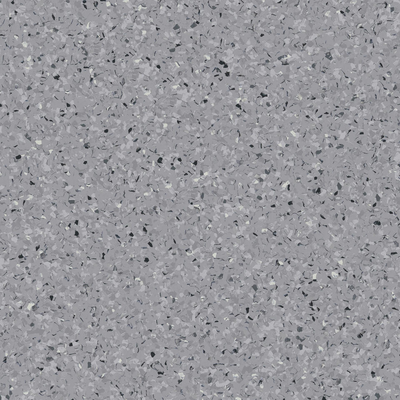 IQ TARKETT TORO SC 3093102 2MM, MÖRKGRÅ