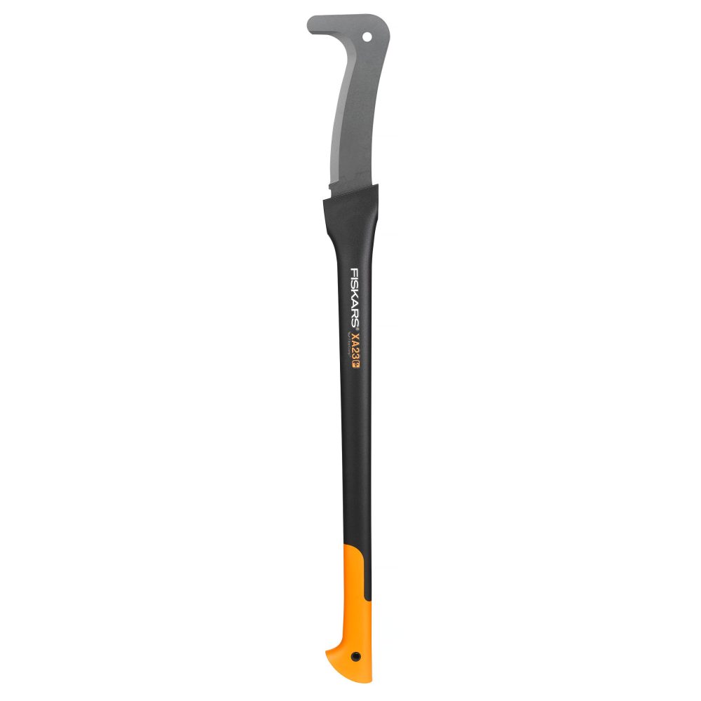 Kjøp Fiskars Røykepistol WoodXpert, stor XA23