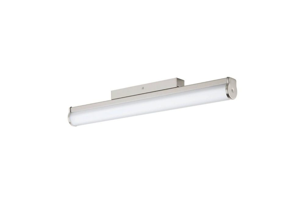 Vägglampa Eglo Calnova