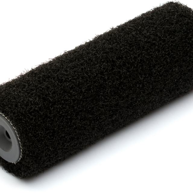 SPACKELROLLER ANZA 23CM FÖR RULLSPACKEL bygel 1449055