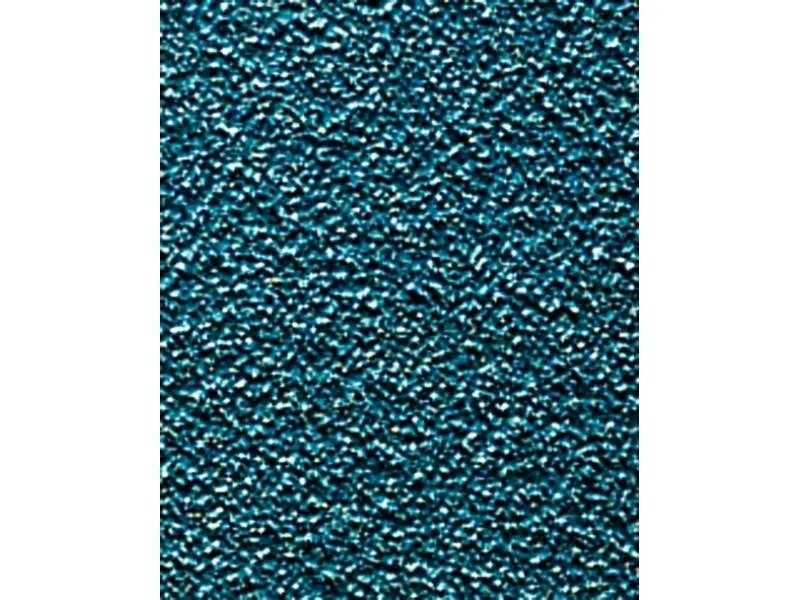 Fein Z Slipband 10-pack, 50x1000 Kornstorlek: 80