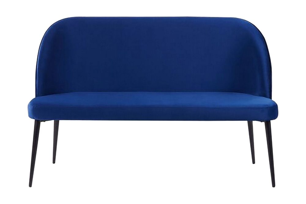 Osbyn 2-sits Soffa