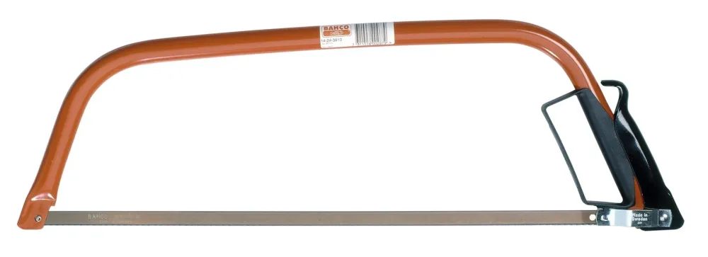 Bahco 8002879 Spirobåge