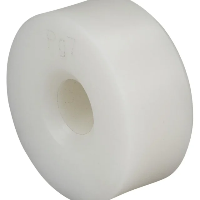 REMS 731320 Styrhylsa för stickhuvud 731200 Ø12.8 mm, PG 7