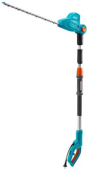 Gardena THS 500/48 Häcksax 500 W