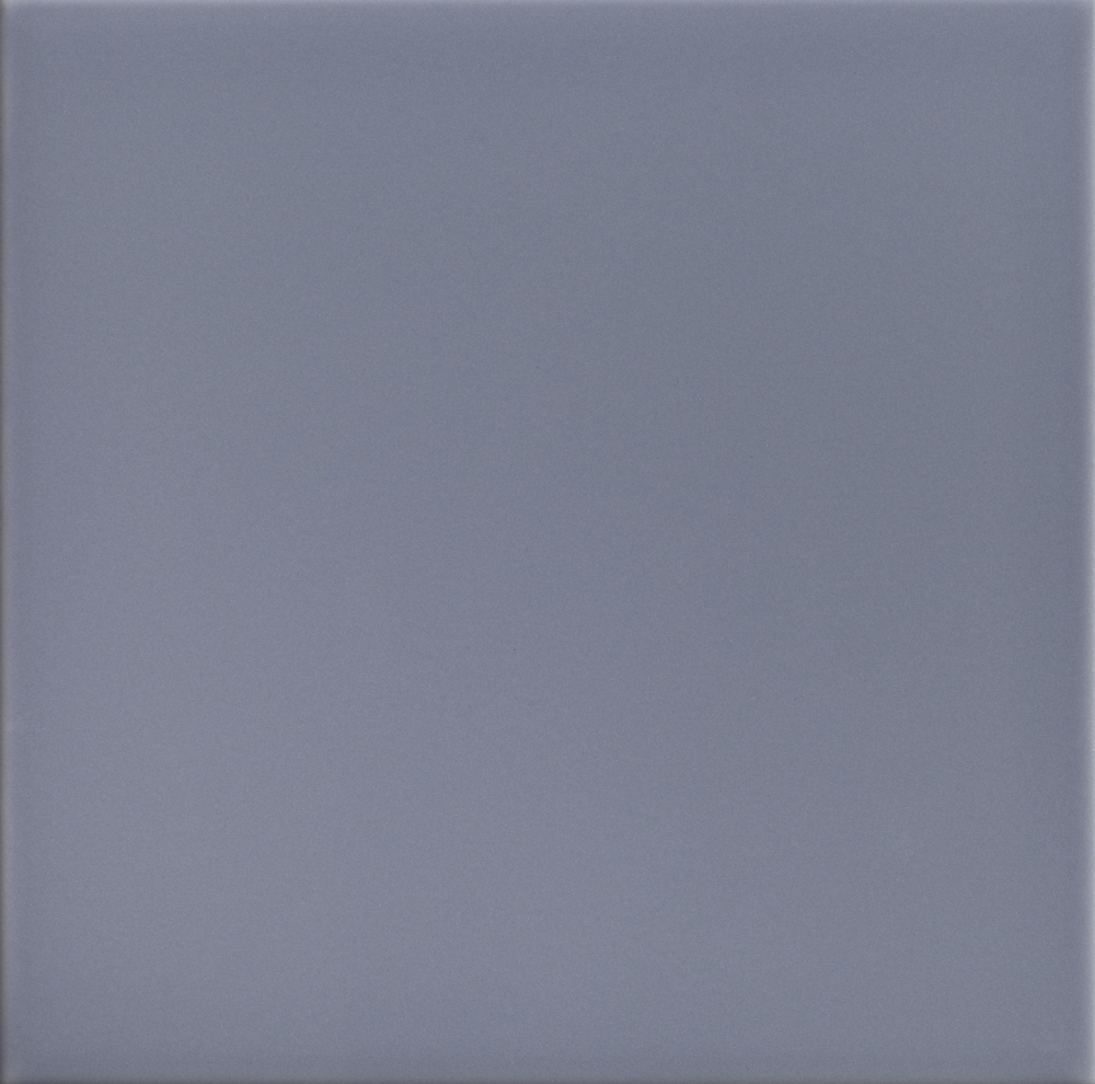 KAKEL CELLO PRIMUS 643.1, 20X20 DENIM BLÅ 1,6M2