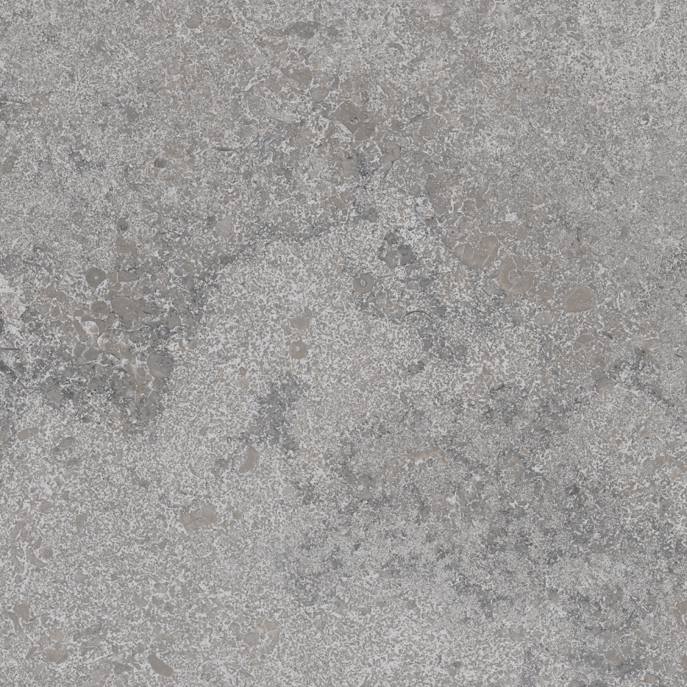 KLINKER NATURALUX CROSS 15X15 DGREY R10B 0,65