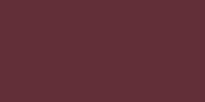 KAKEL GOLVABIA COLOUR BASIC BORDE 10X20, 50/KRT HALVKARTONG