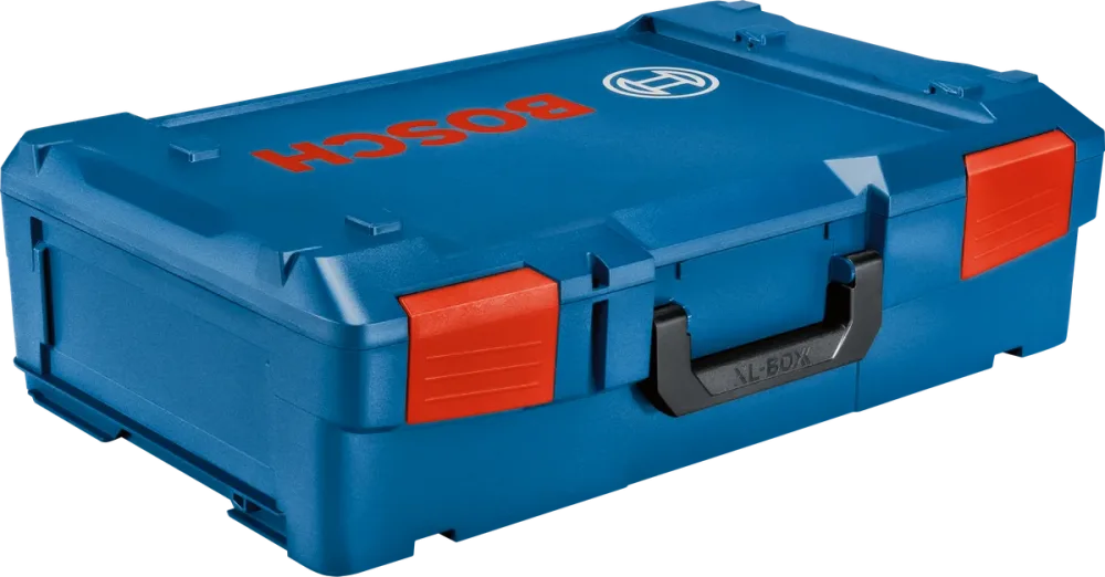 Bosch XL-BOXX 172 Förvaringslåda 3,2 kg