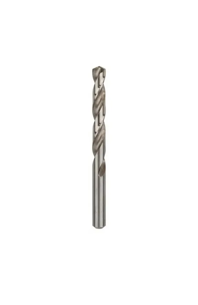 Bosch 3165140290814 Metallborr 12.0x151 mm - Bild 2