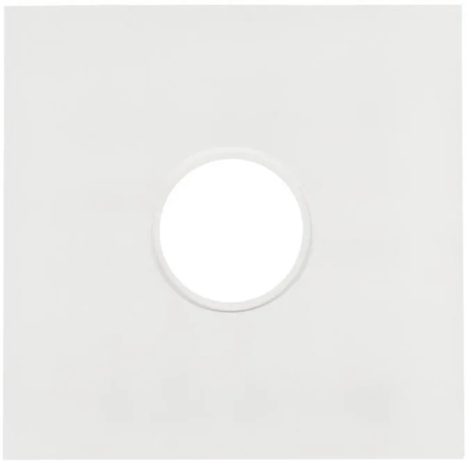 Hide-a-Lite 7470048 Täckram max Ø85 mm 270x270 mm