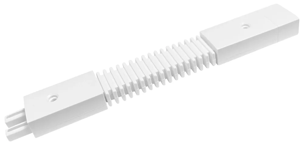 Aneta Lighting Scanled PRO 71239-70 Flexskarv flexibel Vit