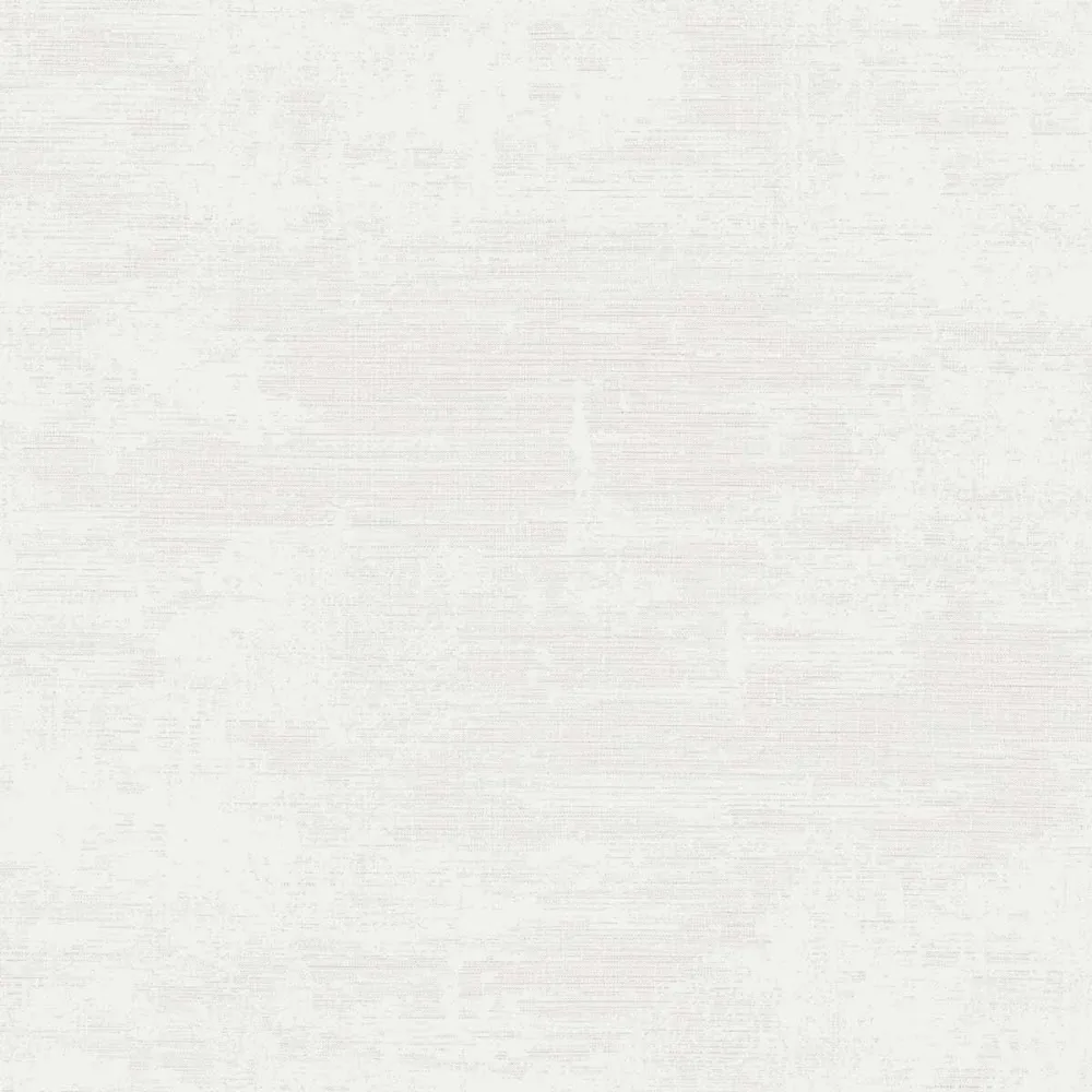 Thema 28880 Beige Tapet | Stuvbutiken - Bild 2