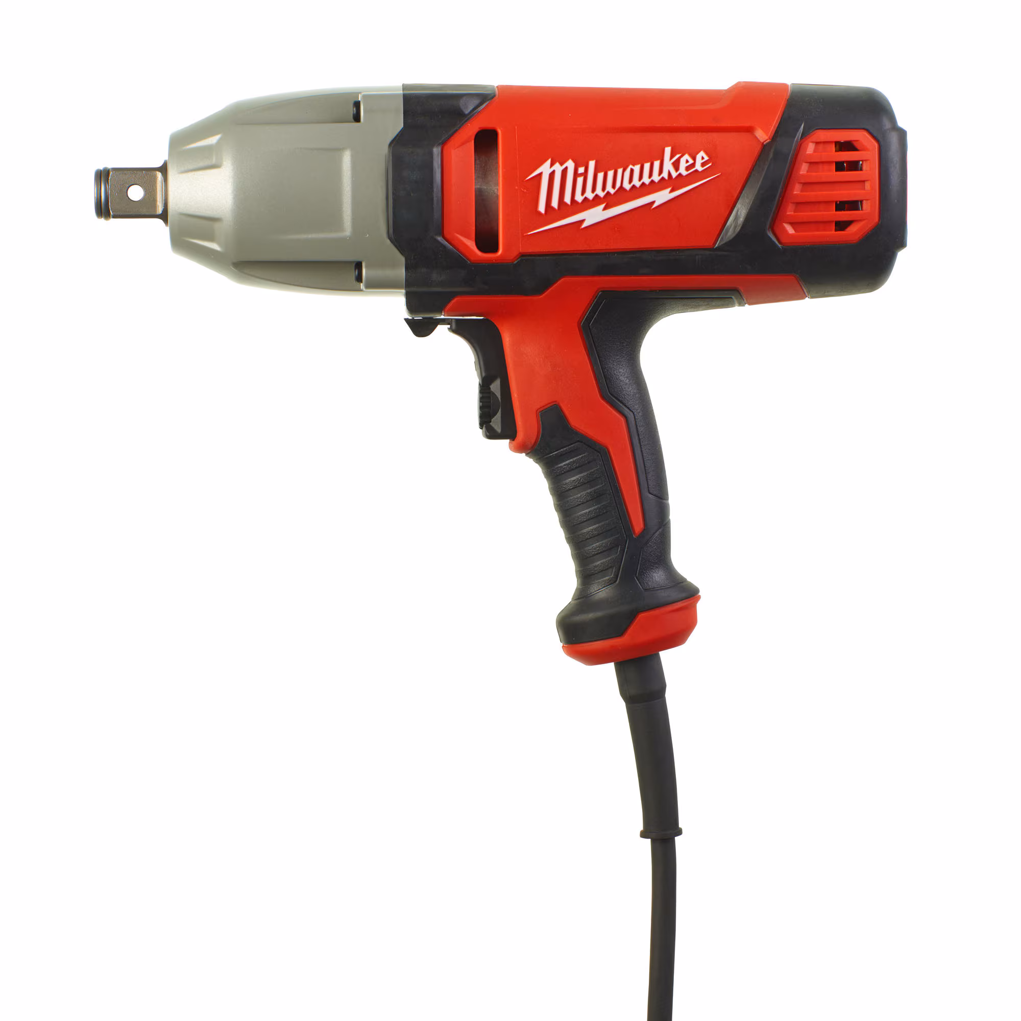 Kjøp Milwaukee Muttertrekker 3/4", IPWE 520 R