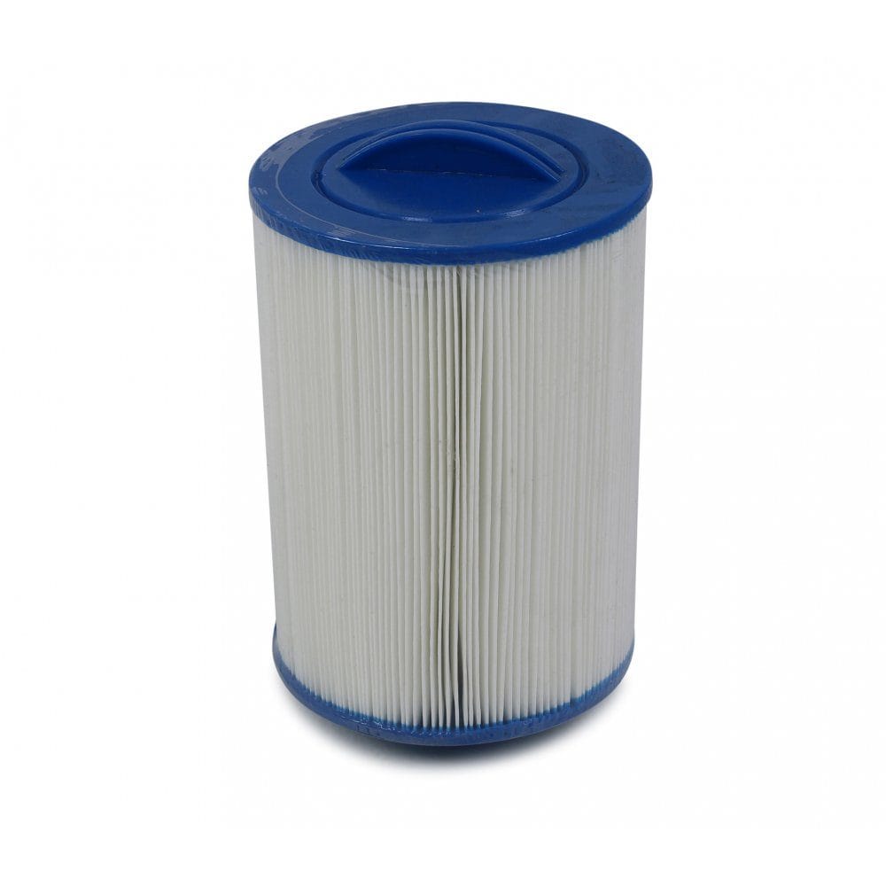 Filter till utespa Lyfco Filter till utespa - 21x15cm
