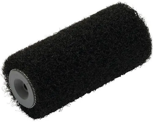 Anza GO Stick 522023 Spackelroller maxi 23 cm