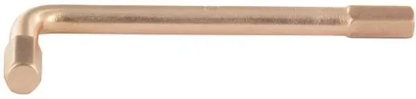 Facom 82H.1.5SR Insexnyckel gnistfri 1.5 mm