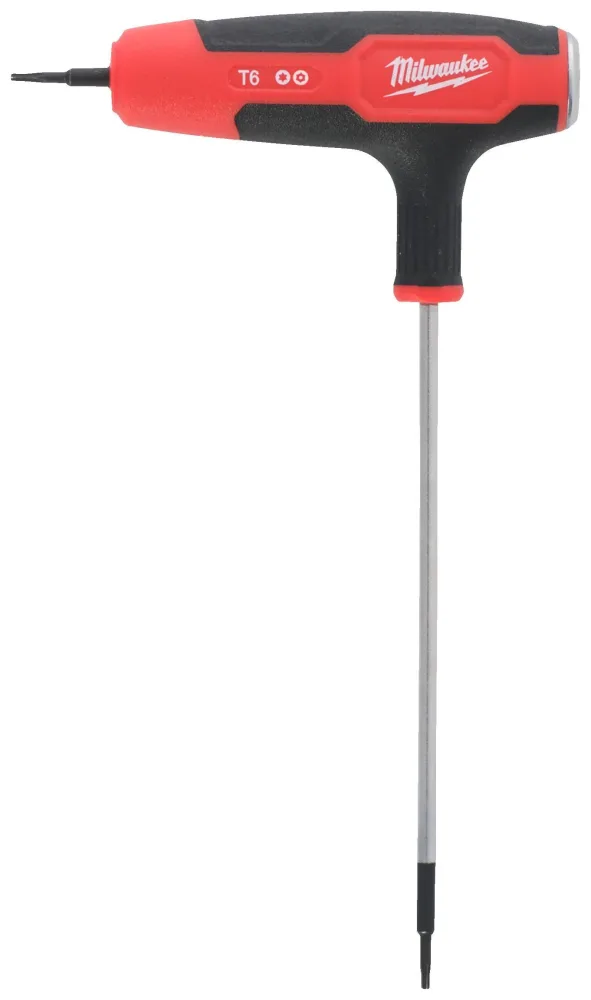 Milwaukee 4932498693 Torxnyckel T8