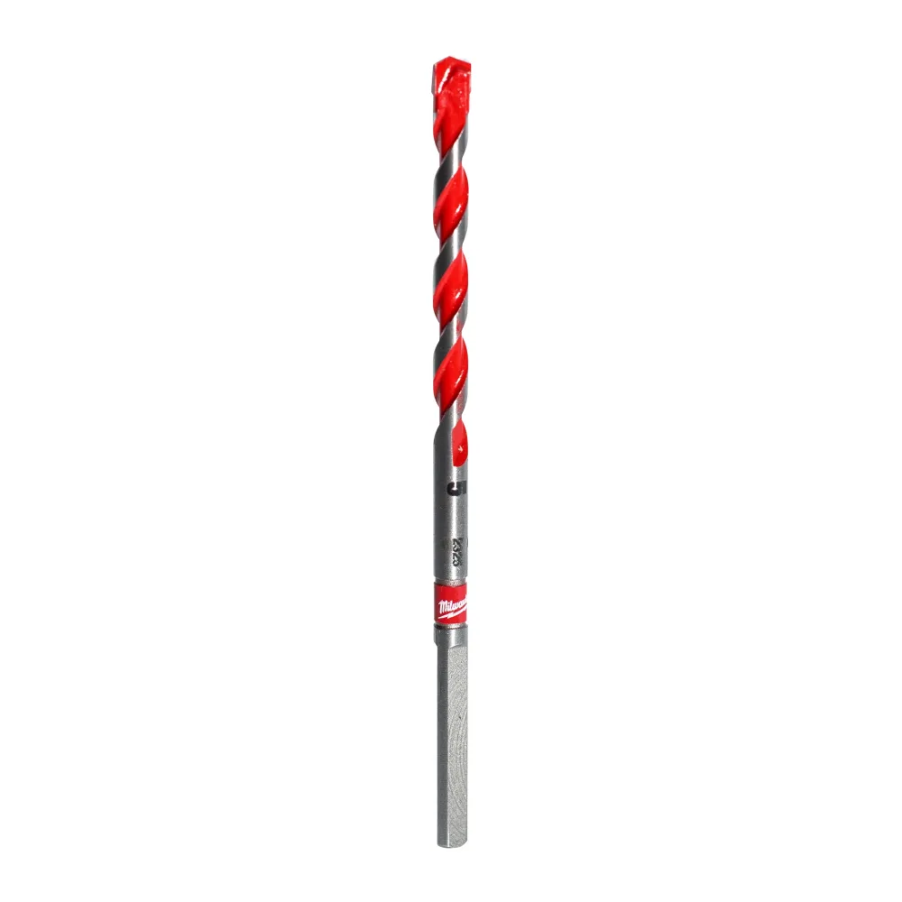 Milwaukee 4932493893 Stenborr 16x160 mm - Bild 2