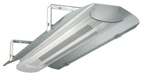 Frico SH37531 Bänkvärmare