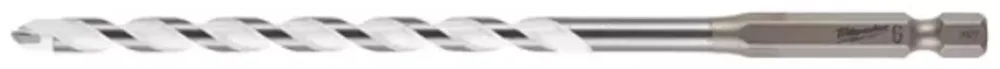 Milwaukee 4932471092 Universalborr Ø4 x 90 mm