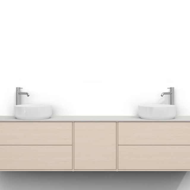 EPOS SVEDBERGS UDEL 200 V.ASK 2+1+2L PSH, 2+1+2L PUSH 199X45X45CM