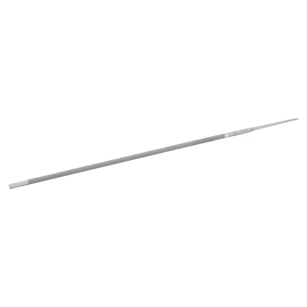 Kjøp Bahco Sågkedjefil rund, 200x4 mm, 1-pack